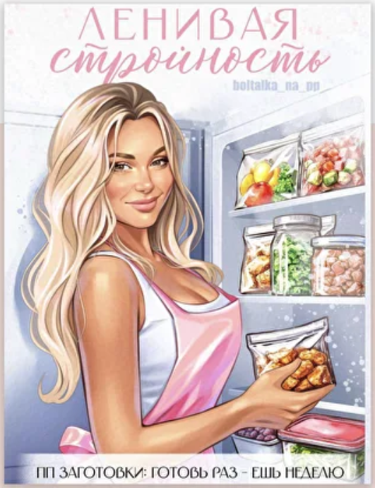 [Юна Витковская] [boltalka_na_pp] Ленивая стройнос_0.png